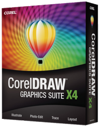 corel draw 10 windows 7 free download