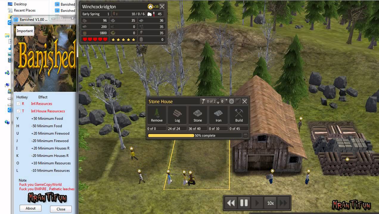 campaign cartographer 3 free download full