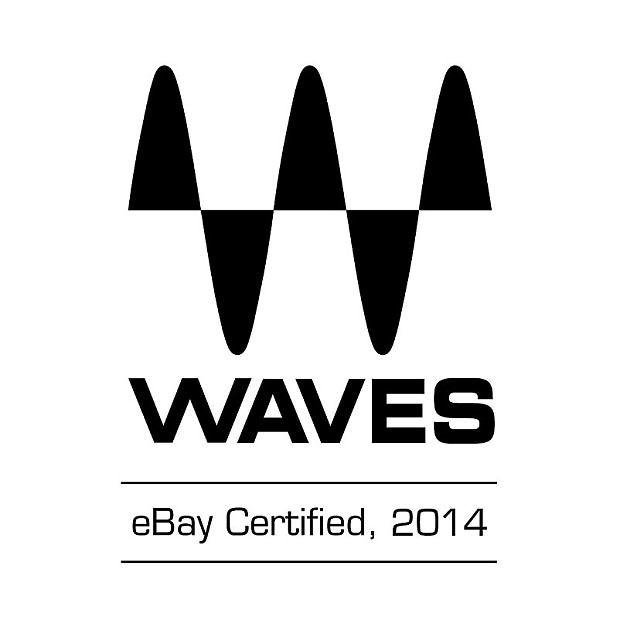 waves vocal rider plugin download